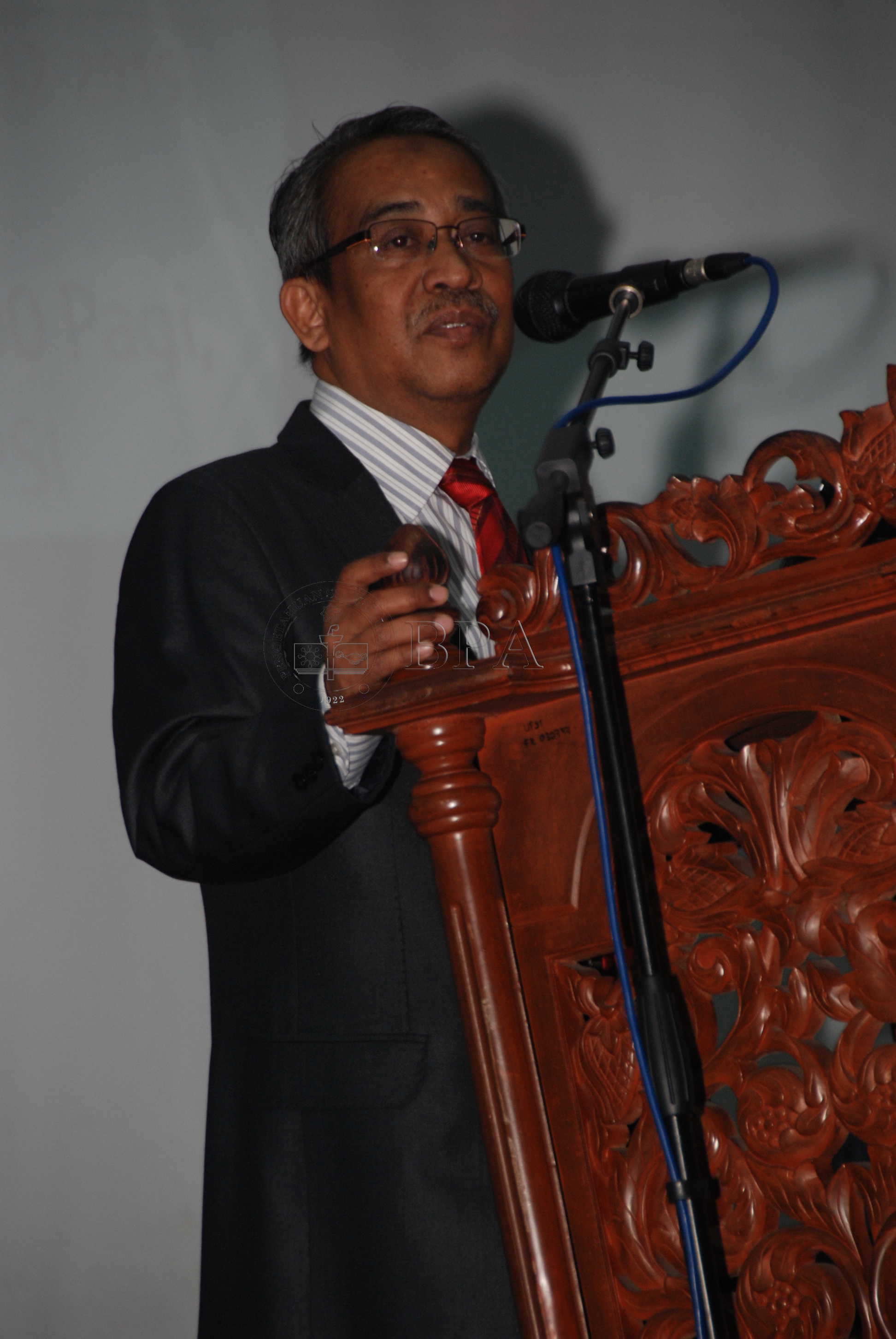 BPA 12 103 halatuju DSC 3761